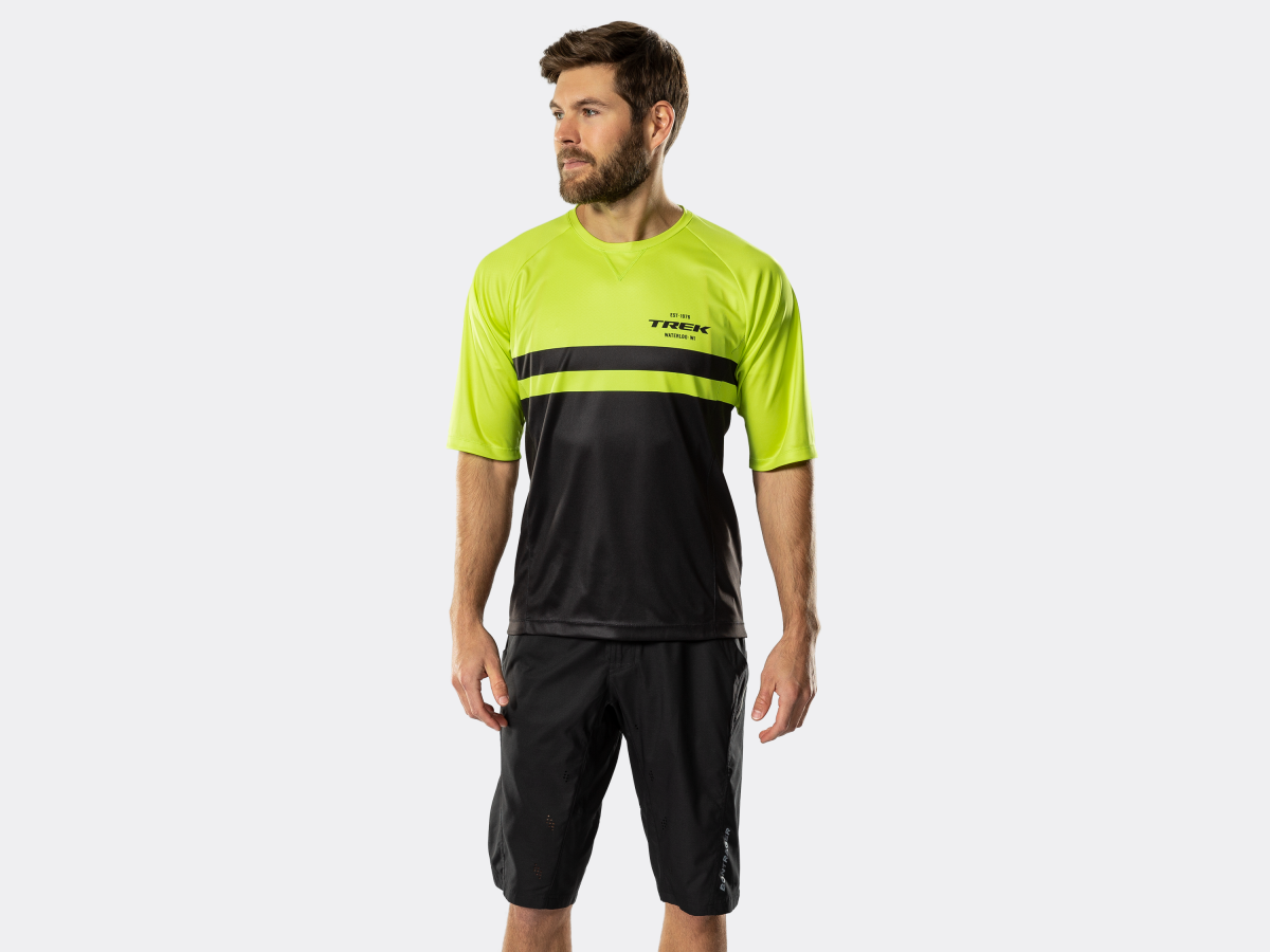 Bontrager shorts mens sale