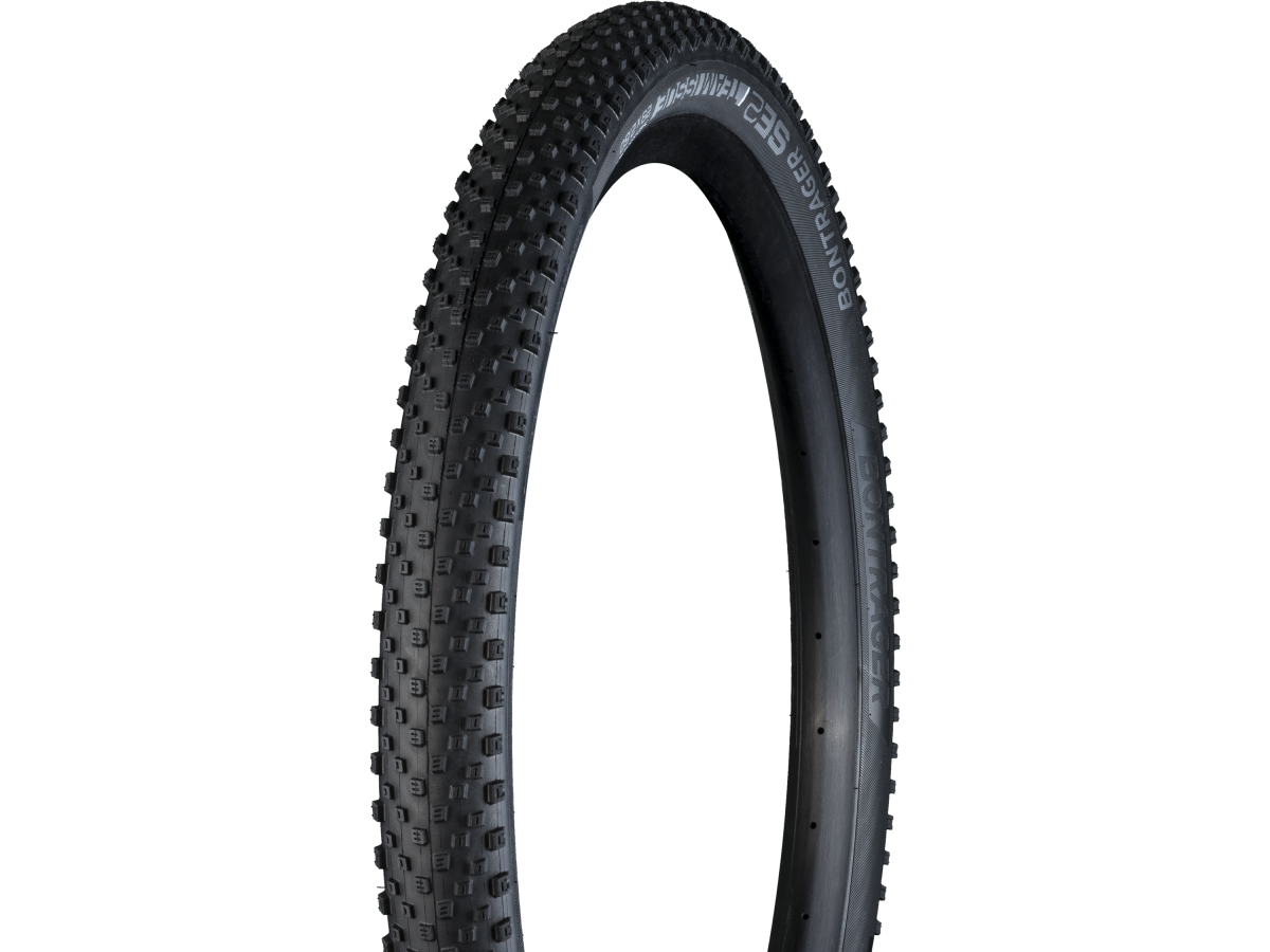 Bontrager SE2 Team Issue TLR MTB Tire - Trek Bikes