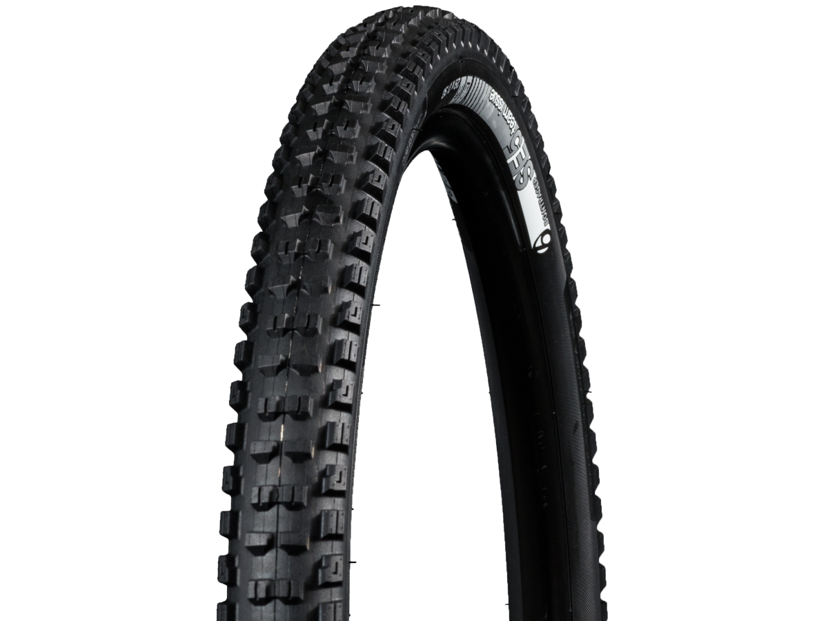 新しいコレクション BONTRAGER Tire SE5TEAMISSUE TLRタイヤ新品未使用 