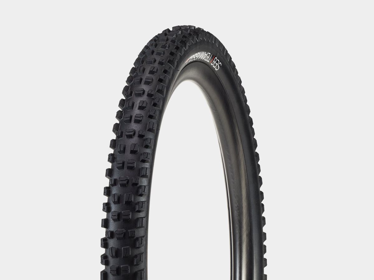 Trek bicycle clearance tires