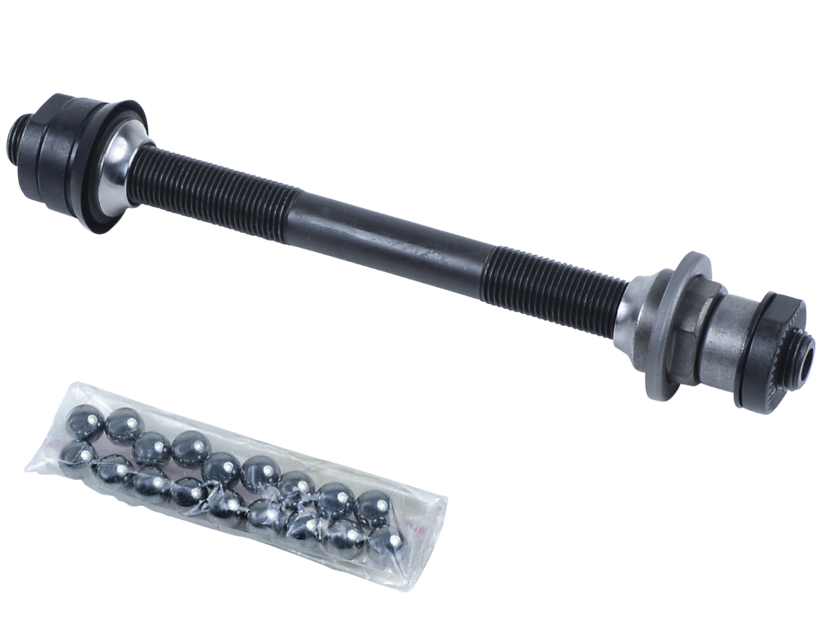 パーツ BONTRAGER Bontrager Circuit WaveCel Helmet Fit Pad - Trek Bikes