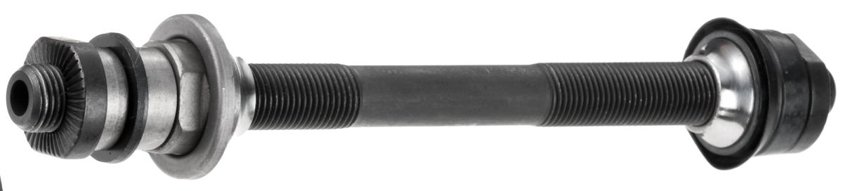 bontrager ssr multisport shoe amazon