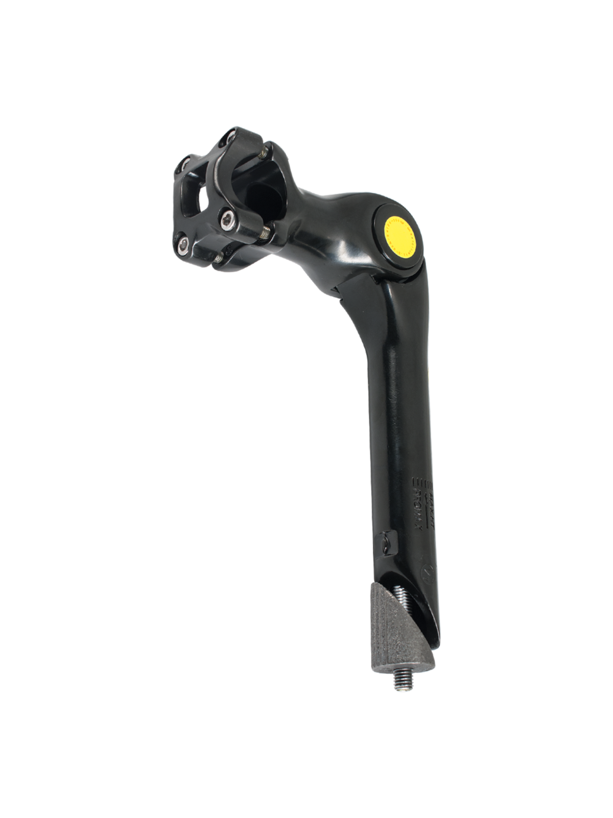 Trek store adjustable stem