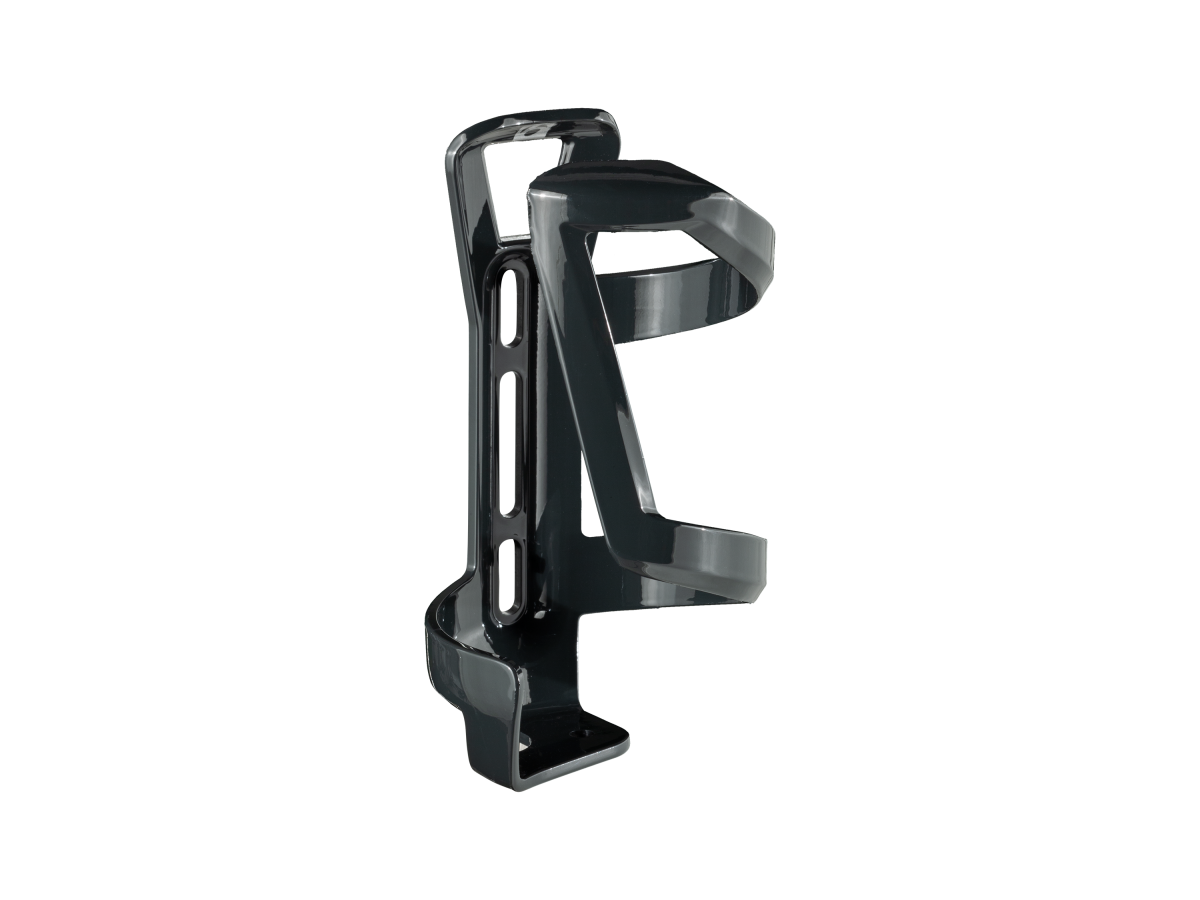 Bontrager sideload hot sale bottle cage