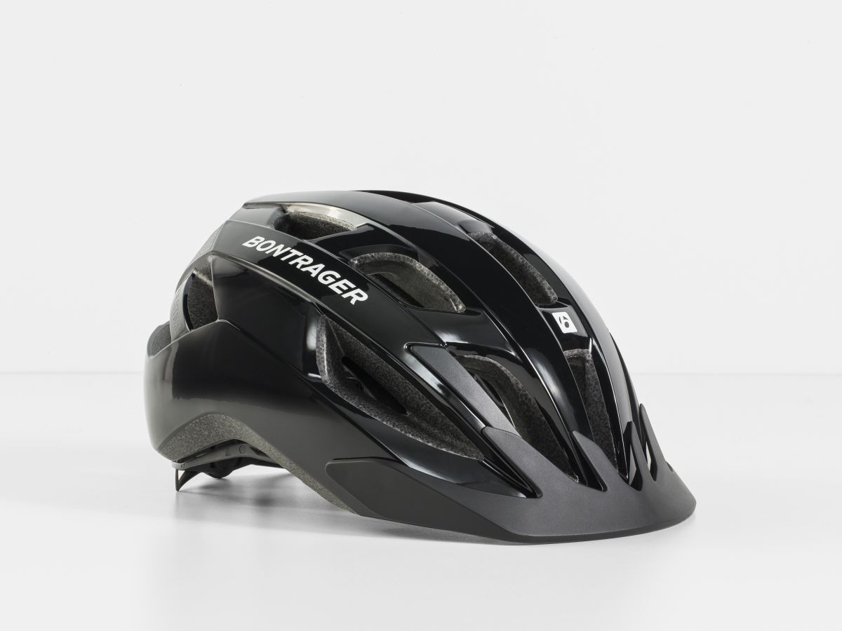 Trek bike helmet new arrivals