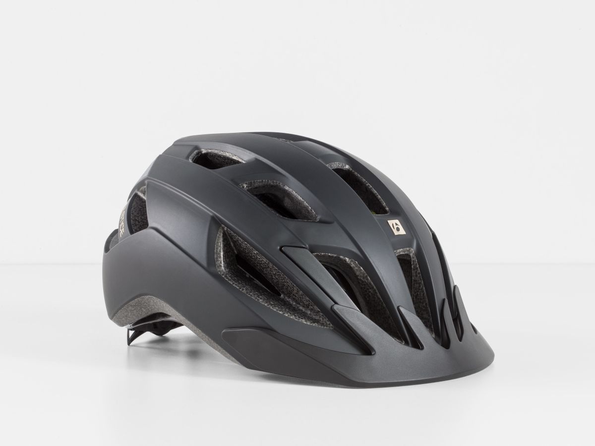 Solstice on sale helmet bontrager