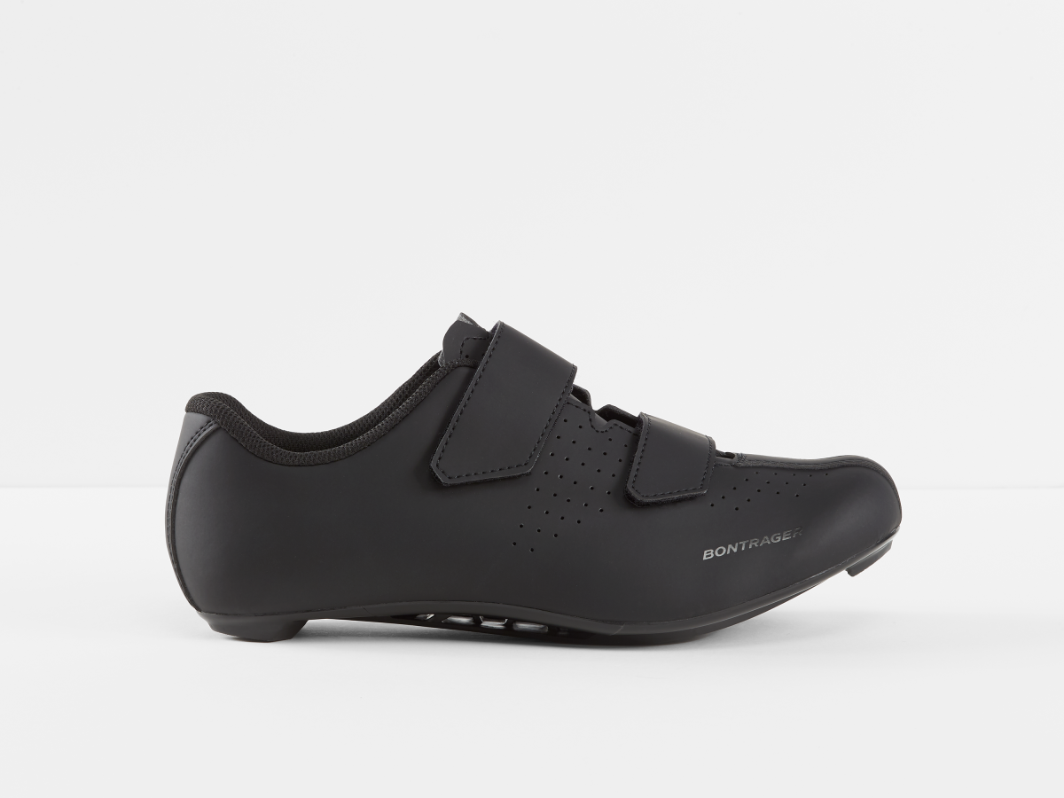 Bontrager Solstice Road Cycling Shoe - Trek Bikes (CA)