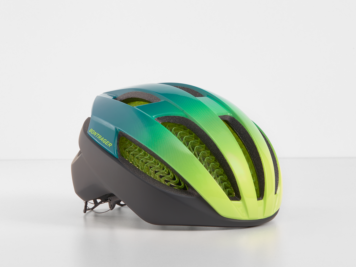 Bontrager Specter WaveCel Cycling Helmet - Trek Bikes