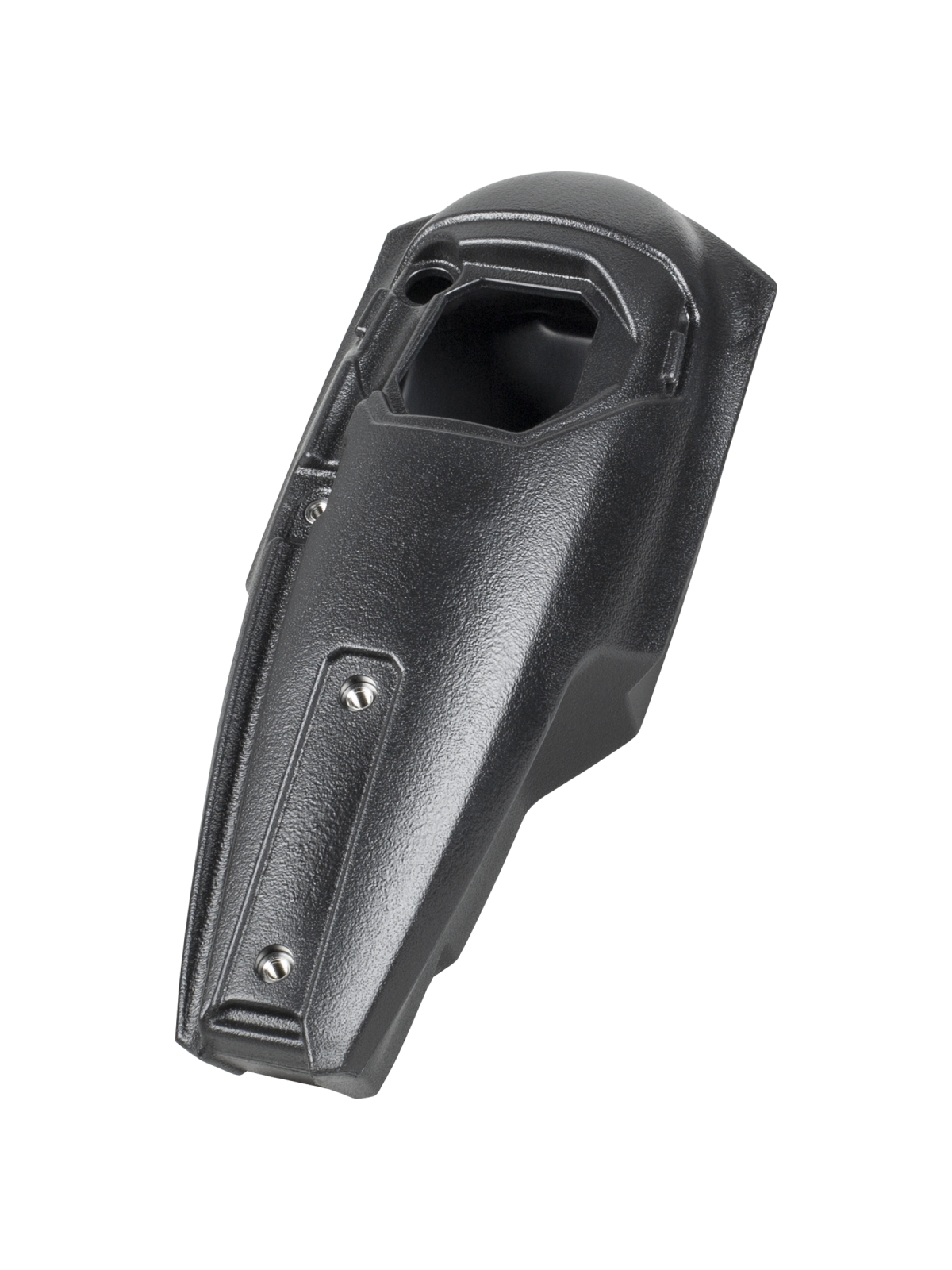 Trek Speed Concept SLR BTA 26オンス ボトルキット Trek Speed Concept SLR BTA 26oz Water Bottle Kit – Mybike