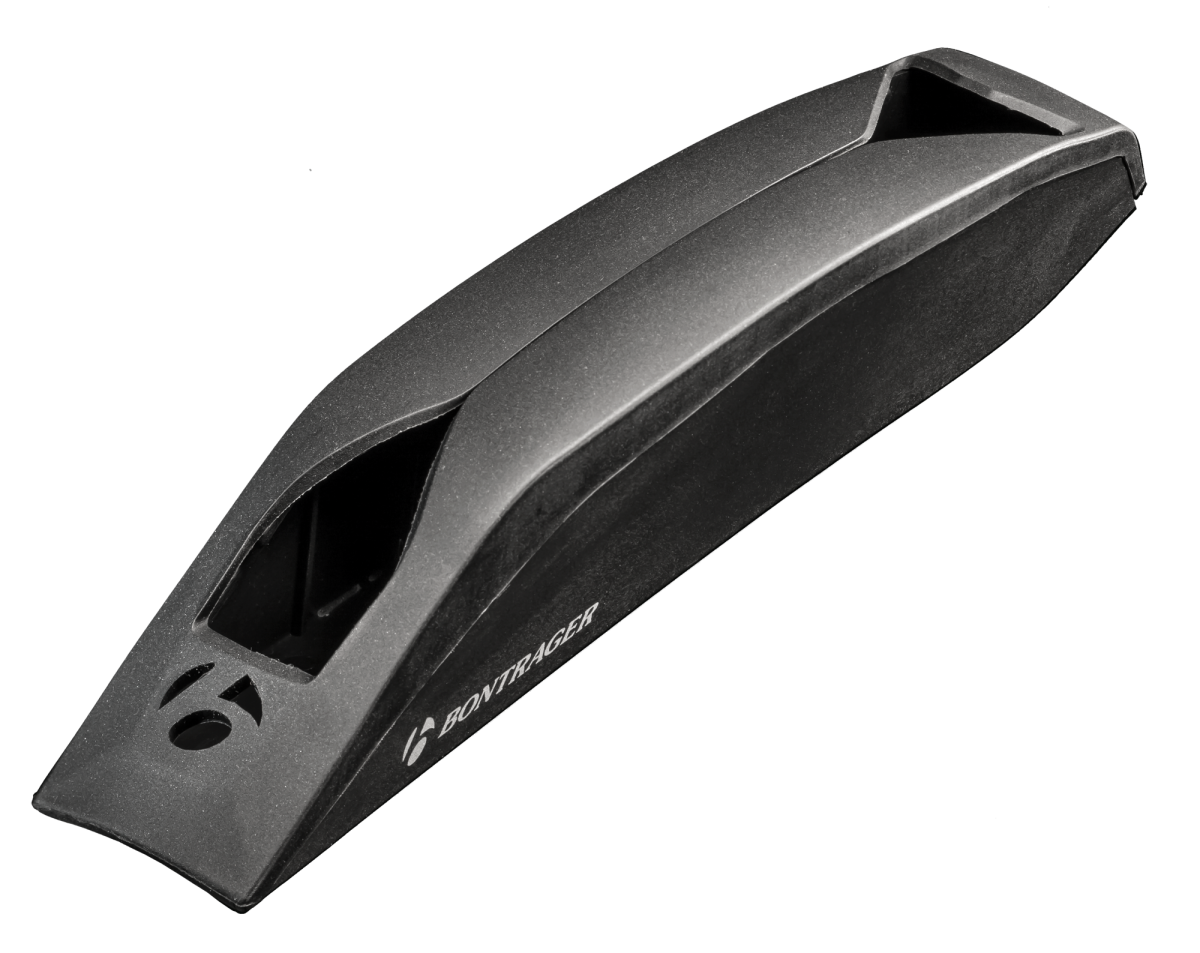 Bontrager Speed Concept Speed Box II - Factory Overstock