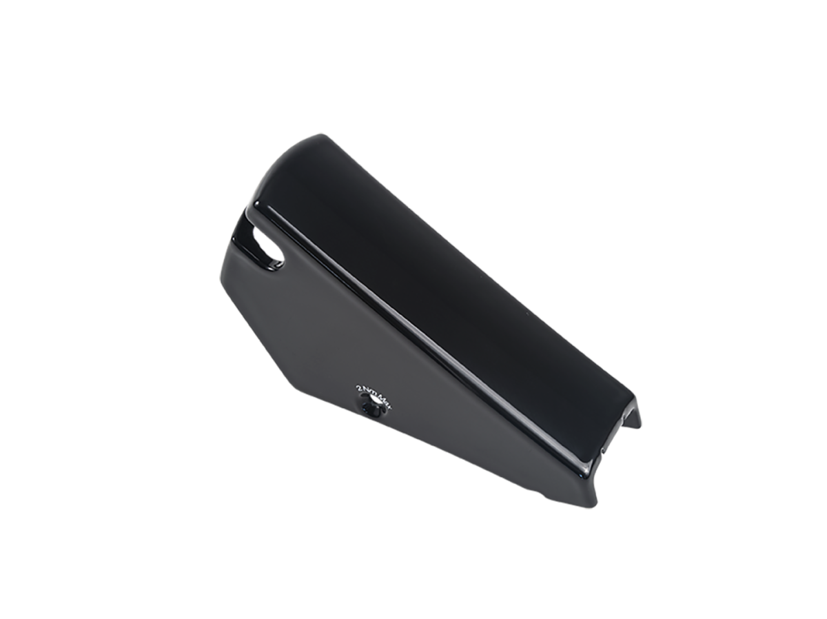 パーツ Bontrager speedstop Bontrager SSR/Superstock/Select 8/9/10-Speed Freehub Body