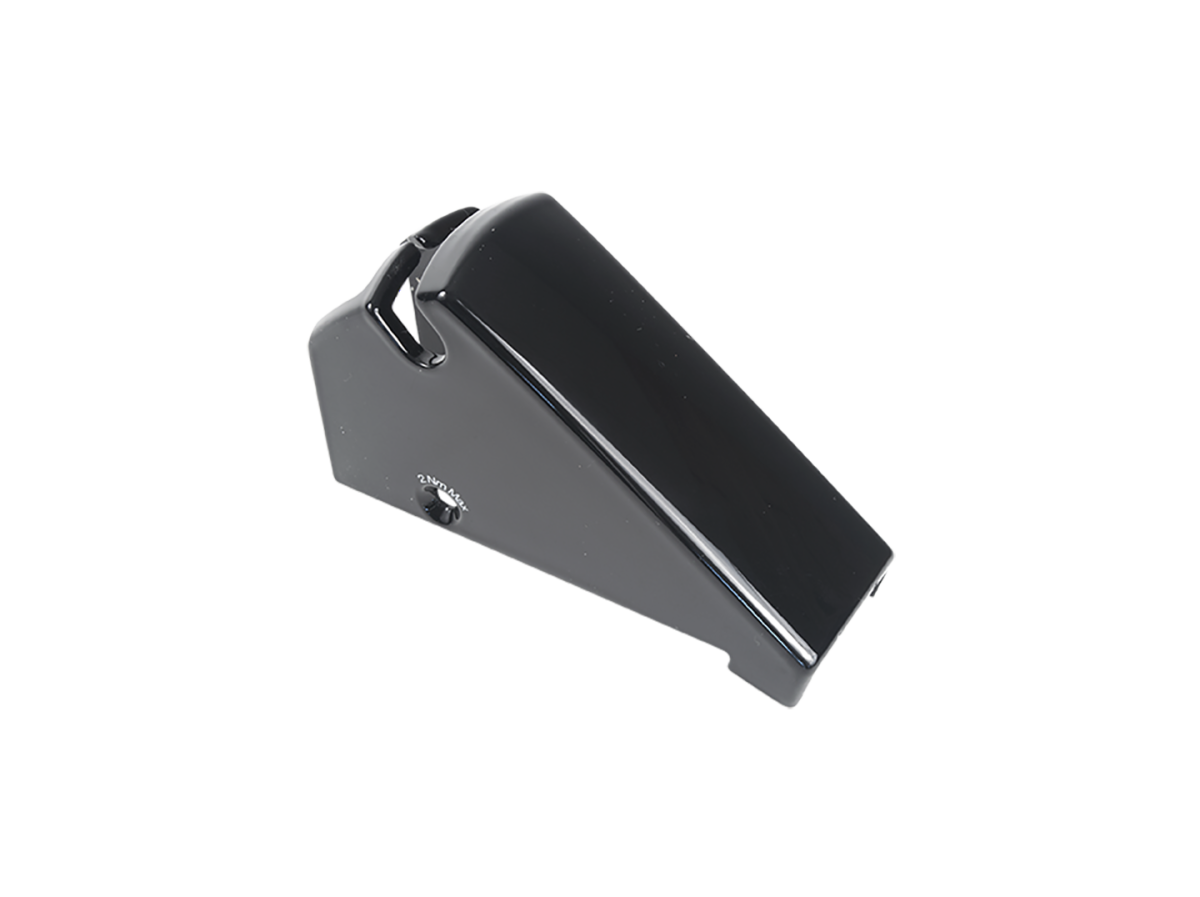 Bontrager Speed Concept High-Near Stem - Trek Bikes