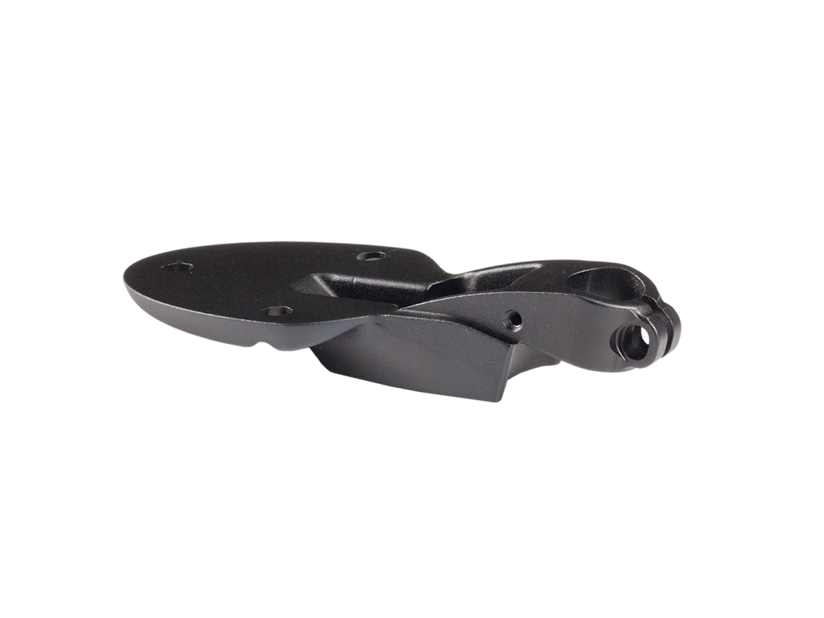 ボントレガー　シマノプロ　ステム 3個セット ボントレガー RSL Blendr ステム - Trek Bikes (JP)