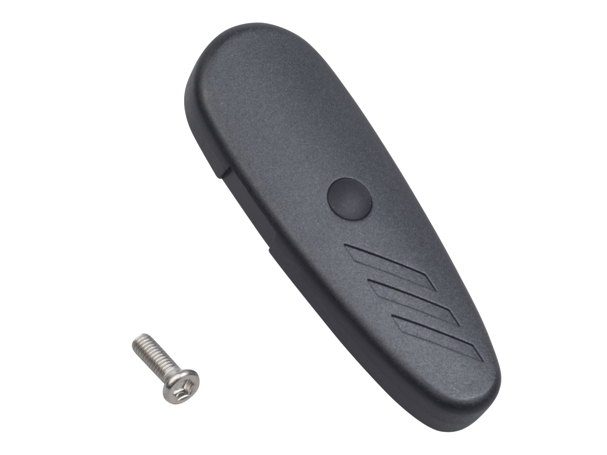 Bontrager SpeedTrap Fork Cap Trek Bikes GB
