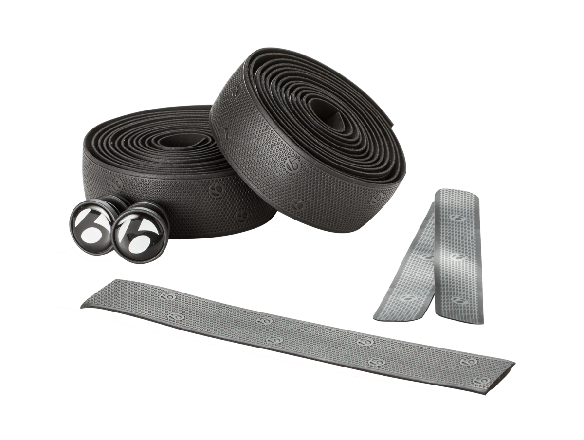 Bontrager Supertack Handlebar Tape Set - Trek Bikes