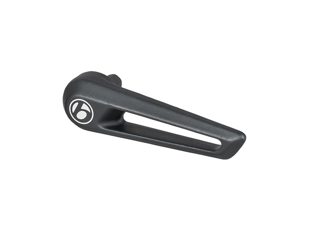 Bontrager Switch Lever Tool