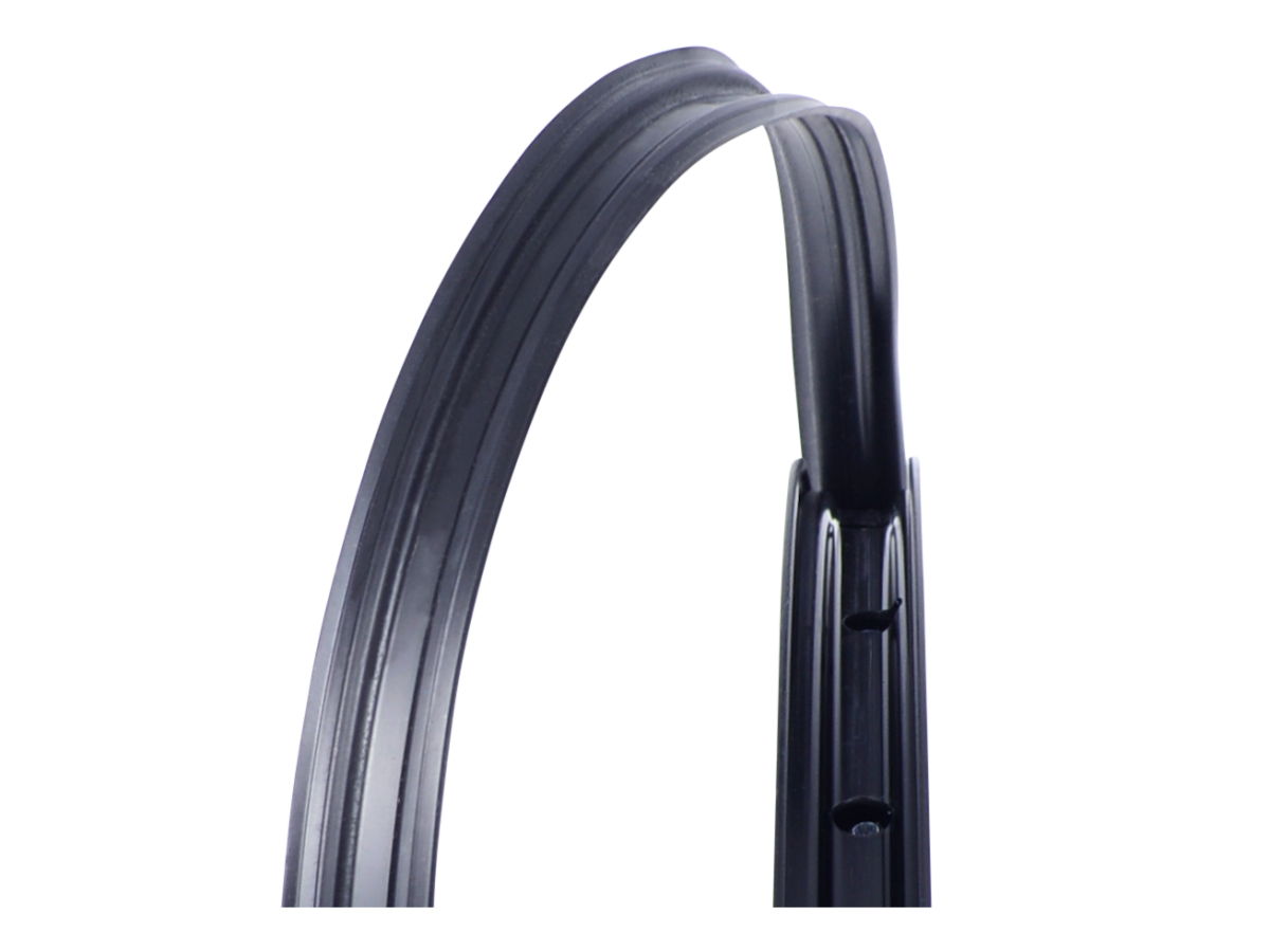 Bontrager rim strips online