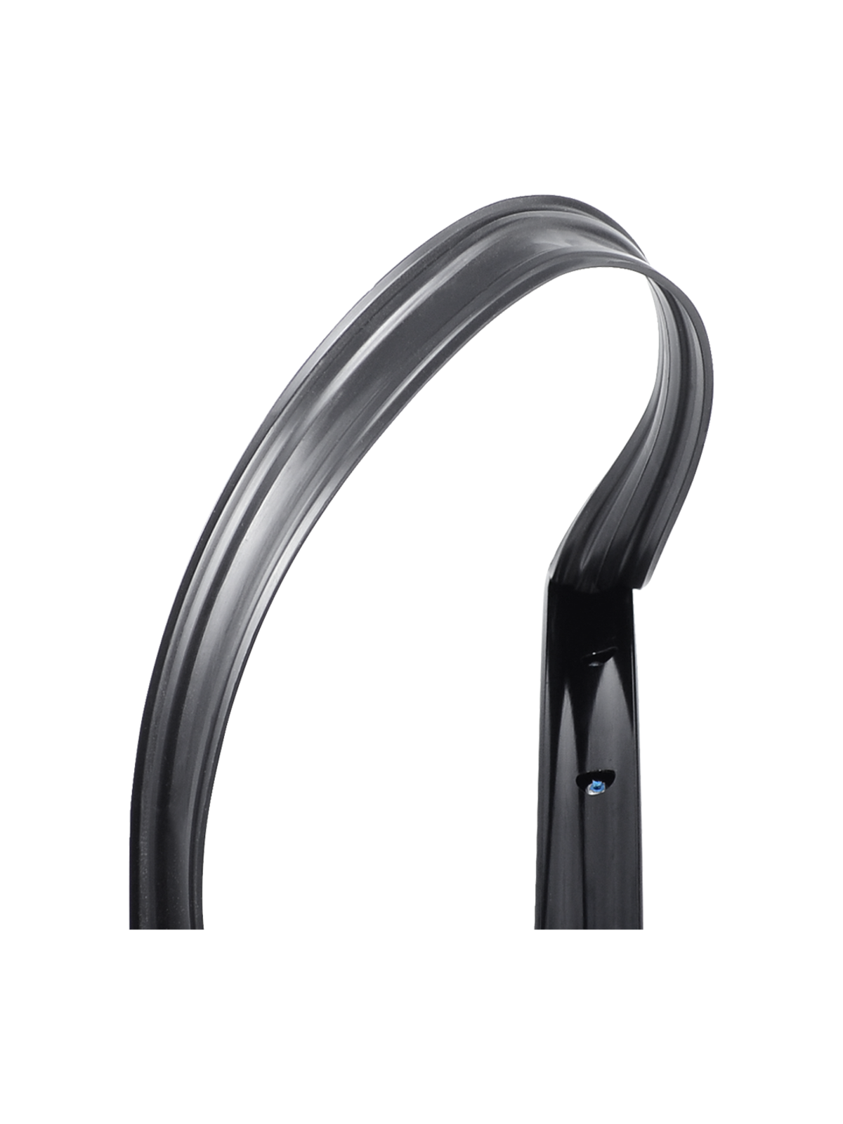 Bontrager TLR Rim Strip - Trek Bikes