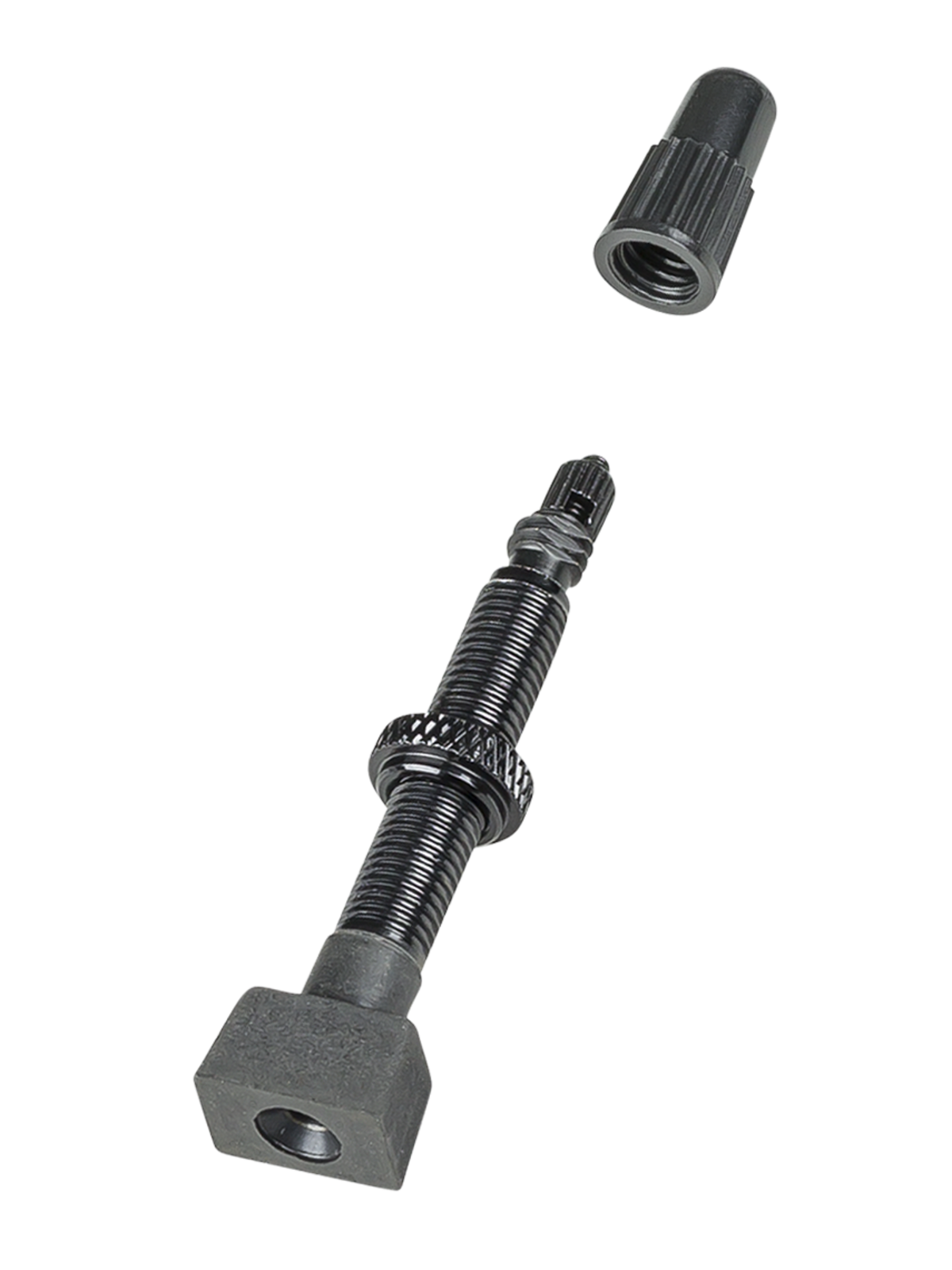 Trek on sale tire valve