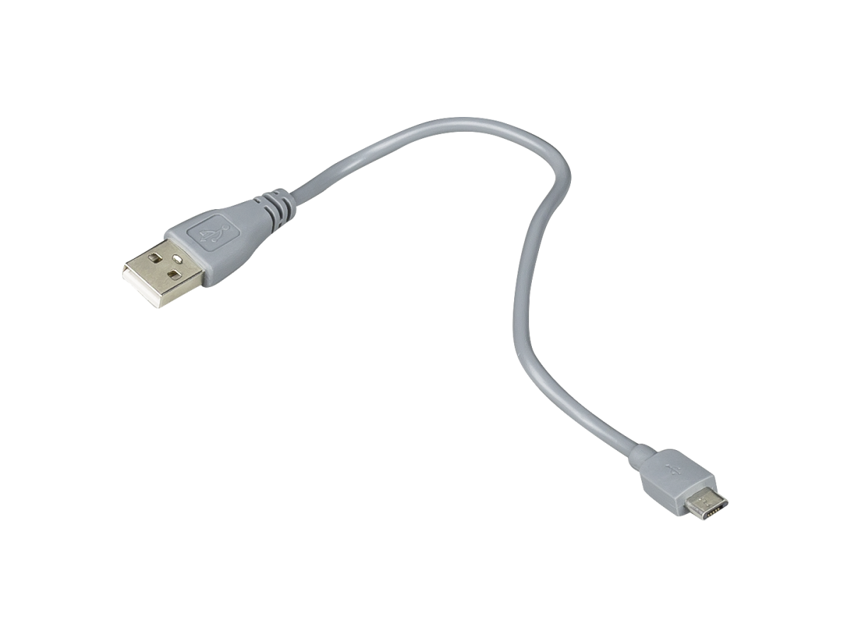 Usb fast