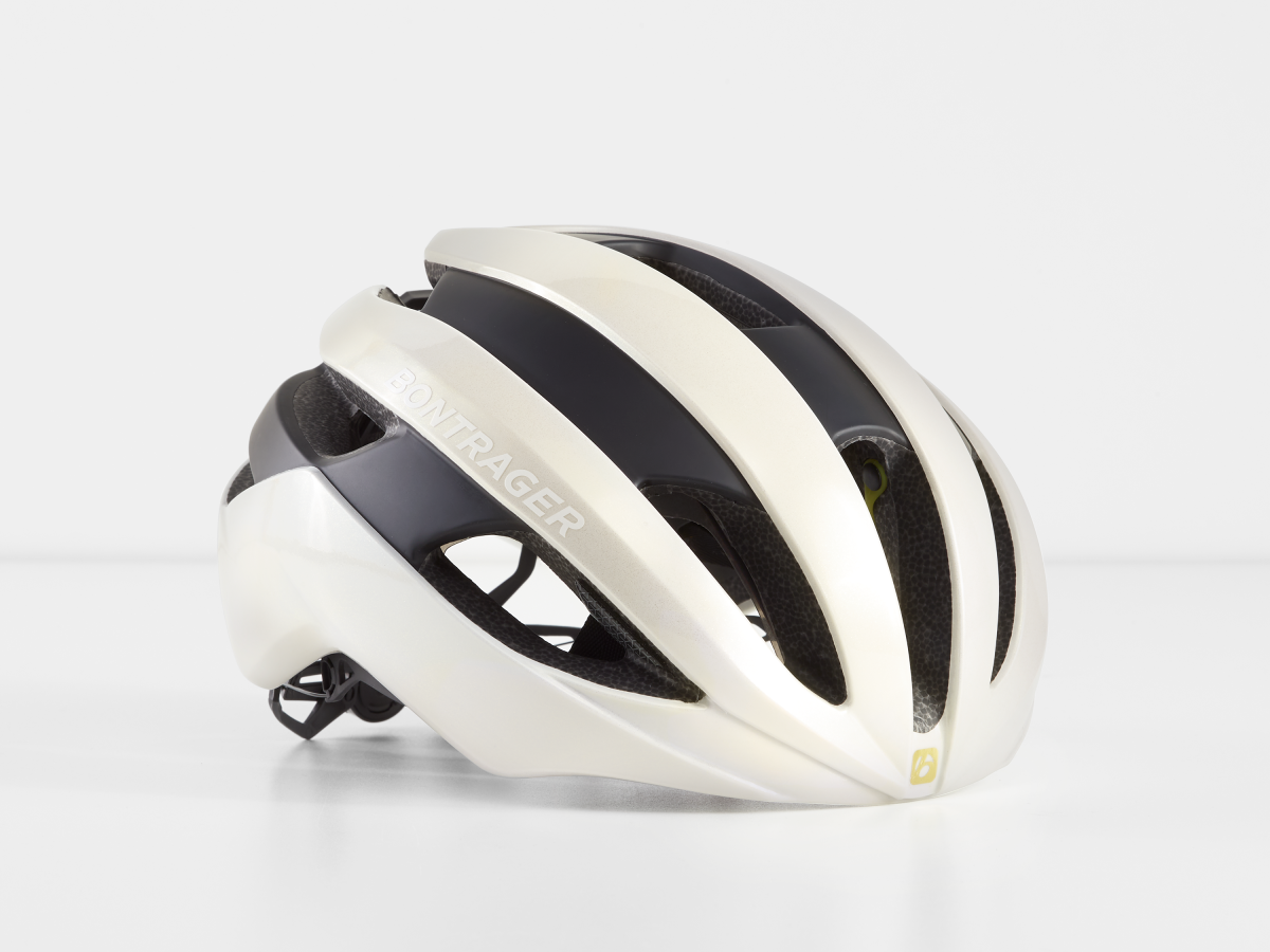 Bontrager Velocis Mips Asia Fit Road Helmet - Trek Bikes (JP)