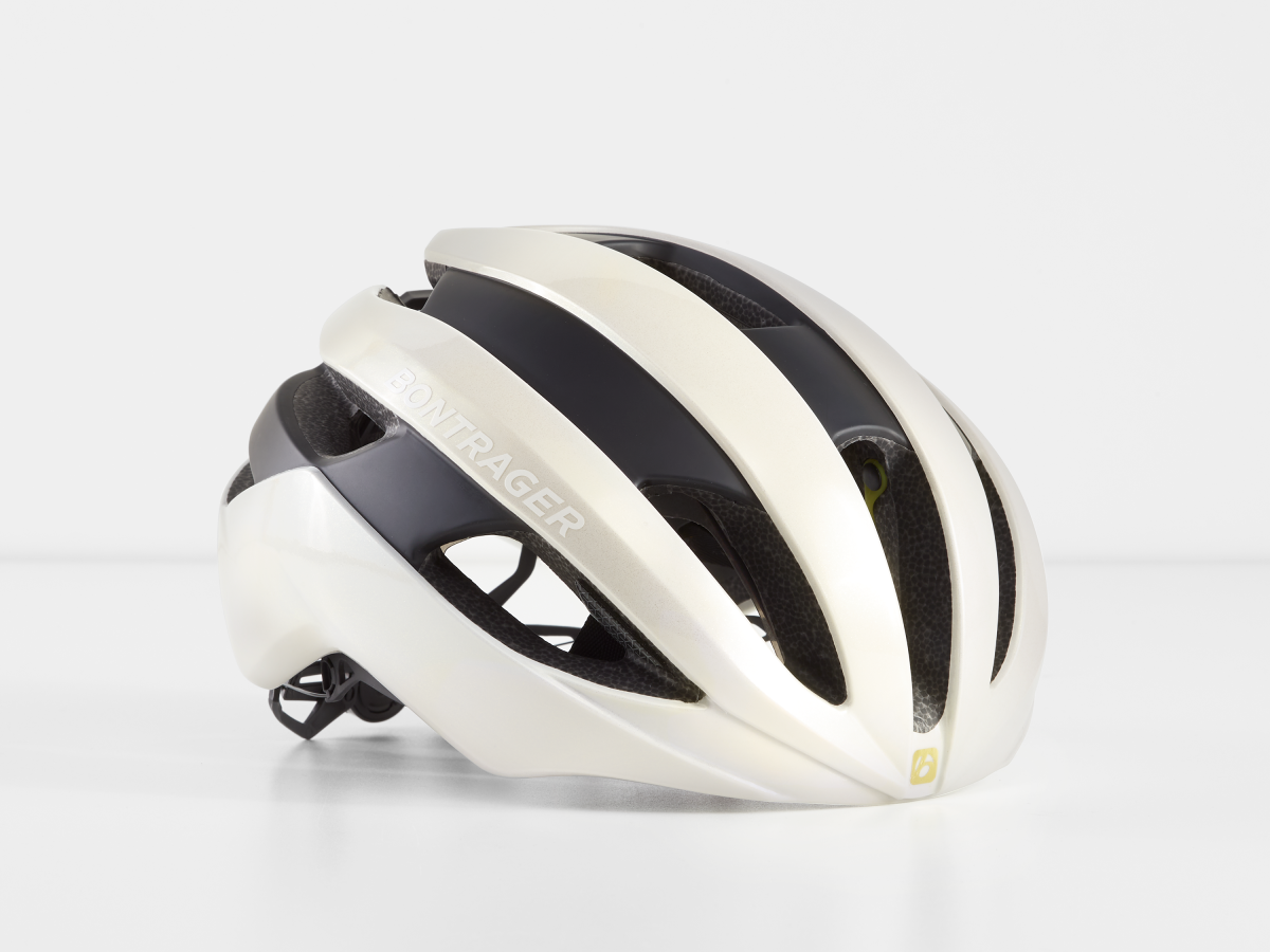 bontrager velocis mips asia fit road helmet