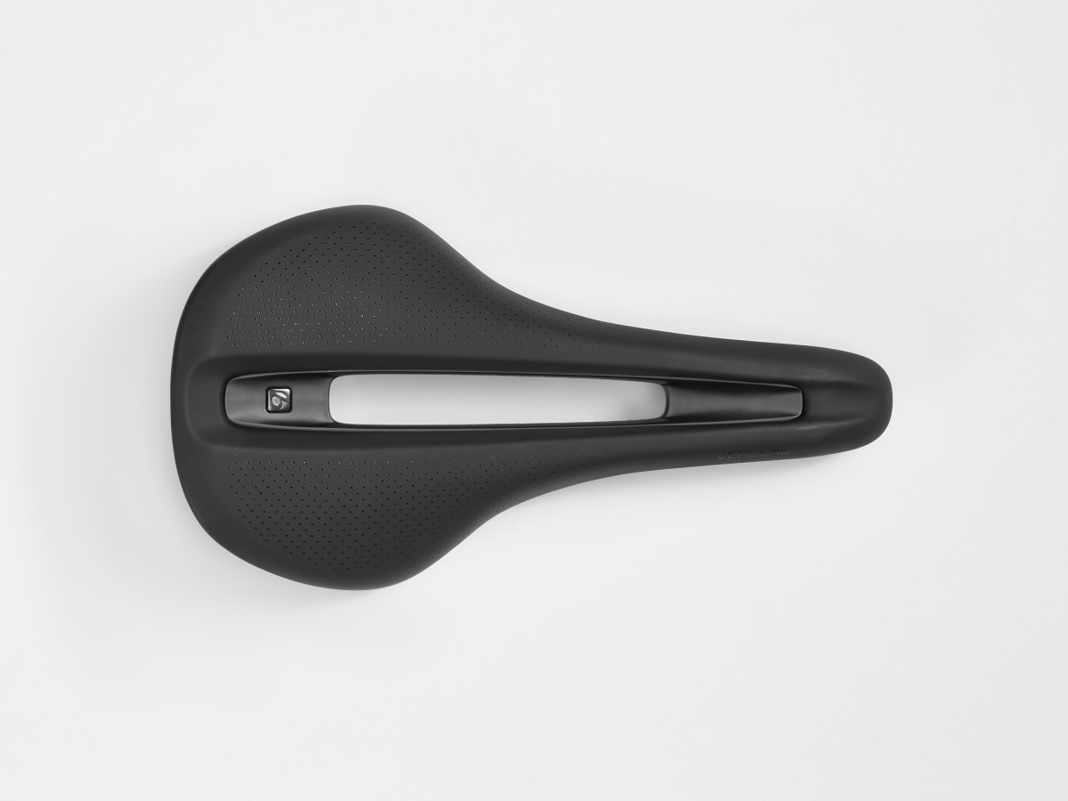 Bontrager Verse Pro Bike Saddle Electra Bikes