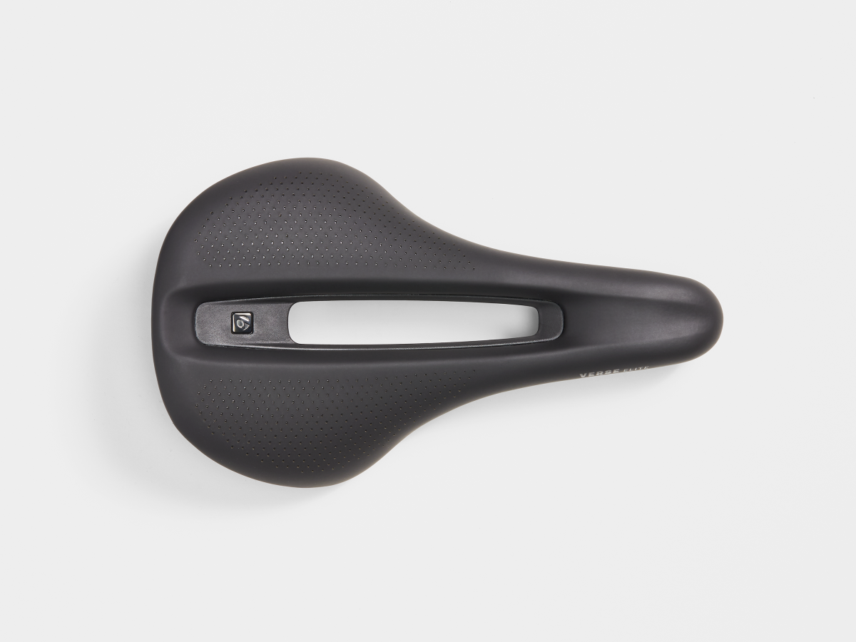 Scott saddle cheap