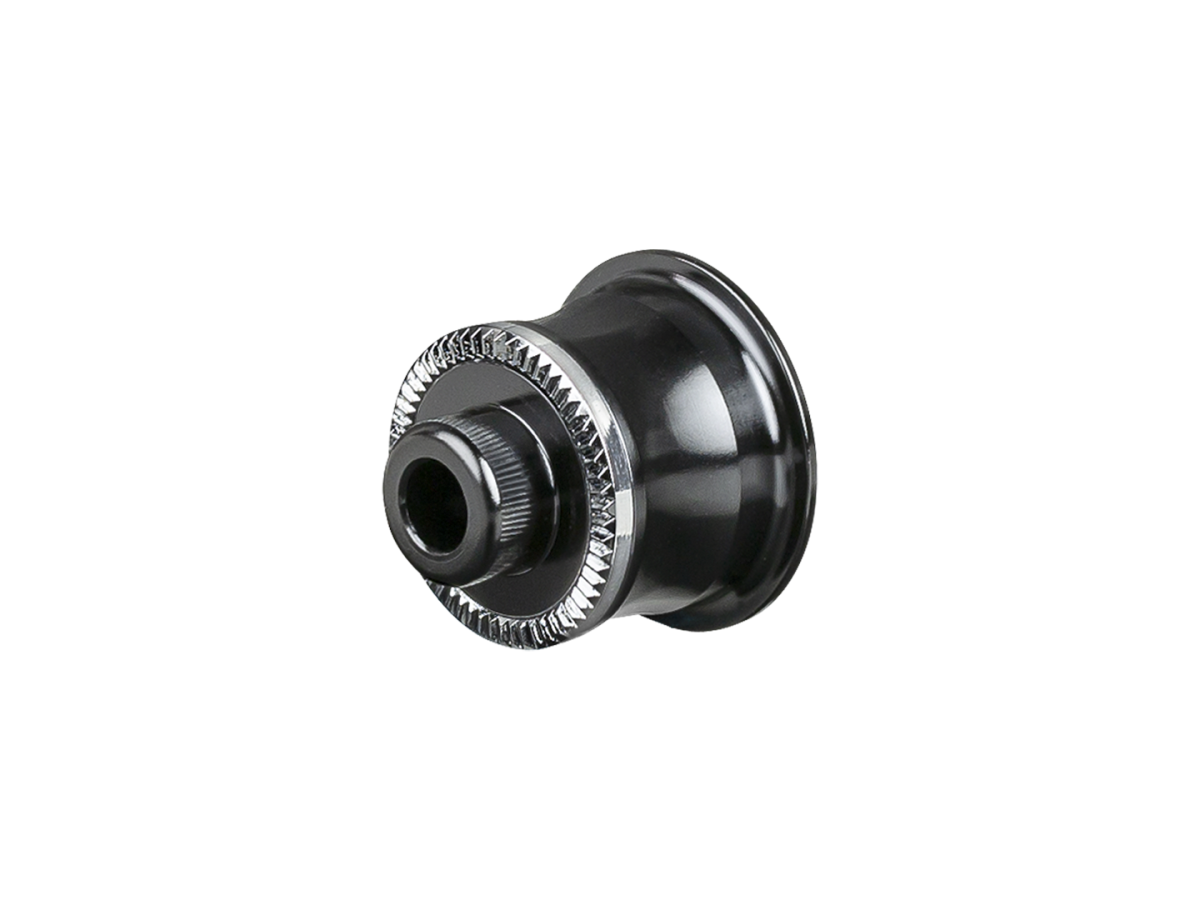Bontrager XDR 5mm Drive Side Axle End Cap Trek Bikes