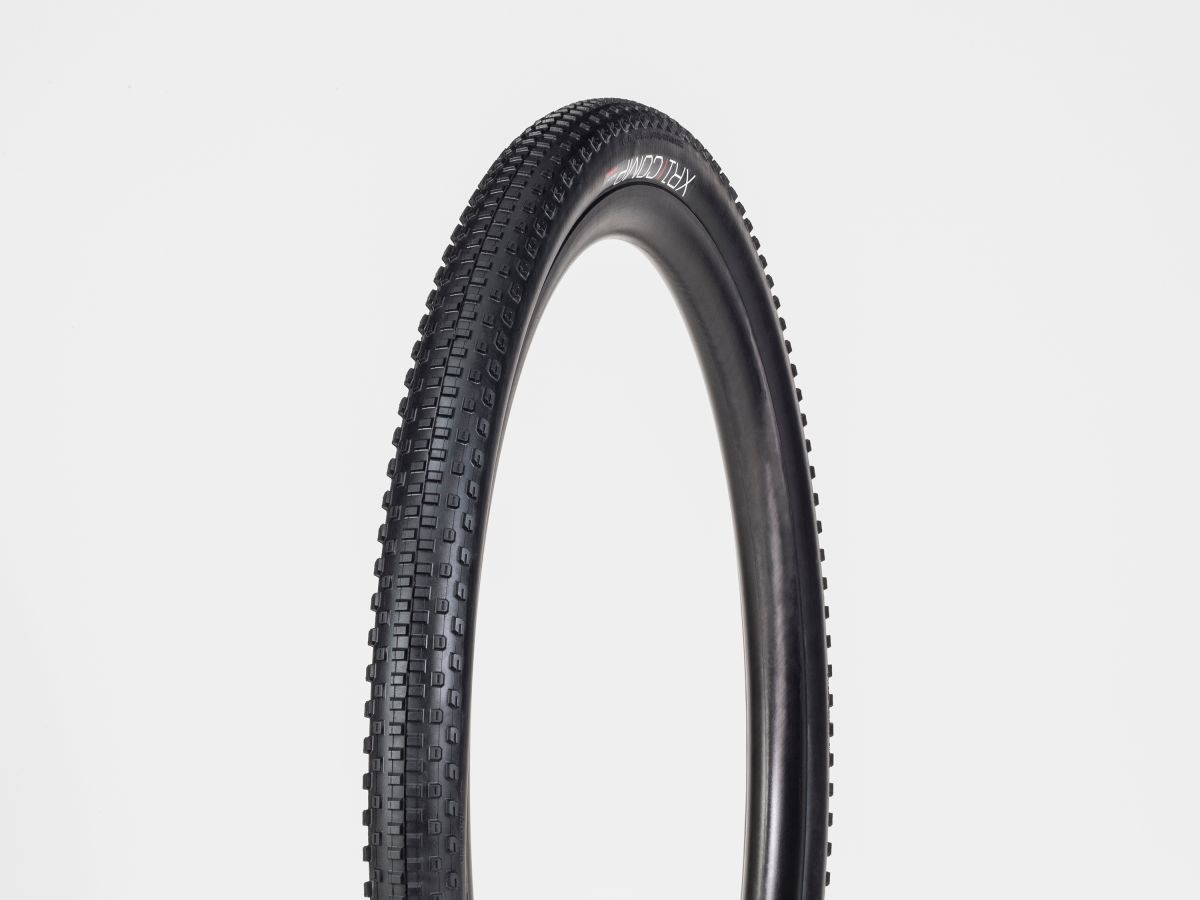 Bontrager xr1 best sale 20x1 85