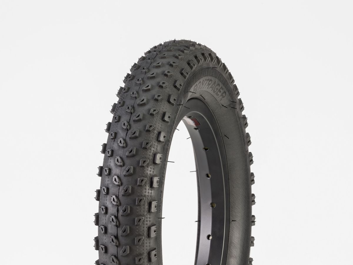 Trek mountain bike clearance tires