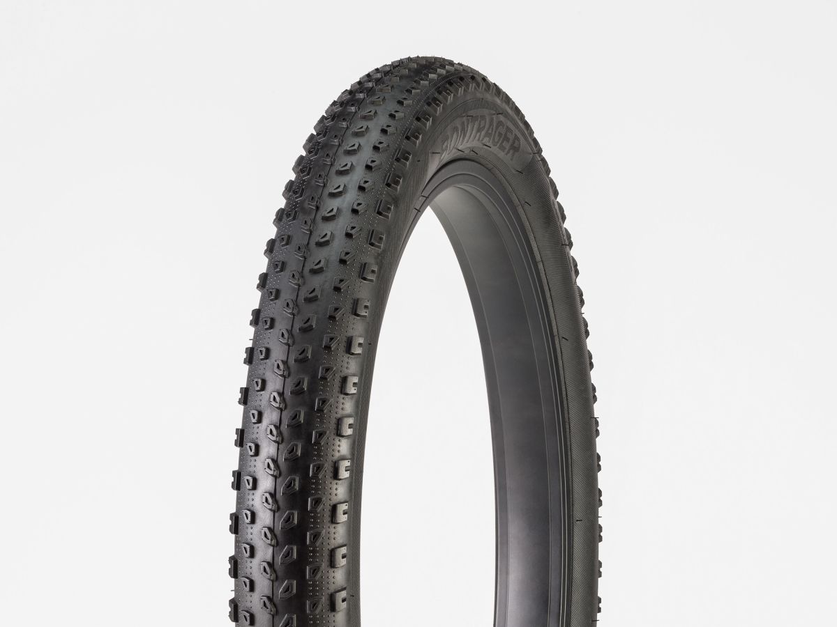 Llantas bontrager 2024 carbono