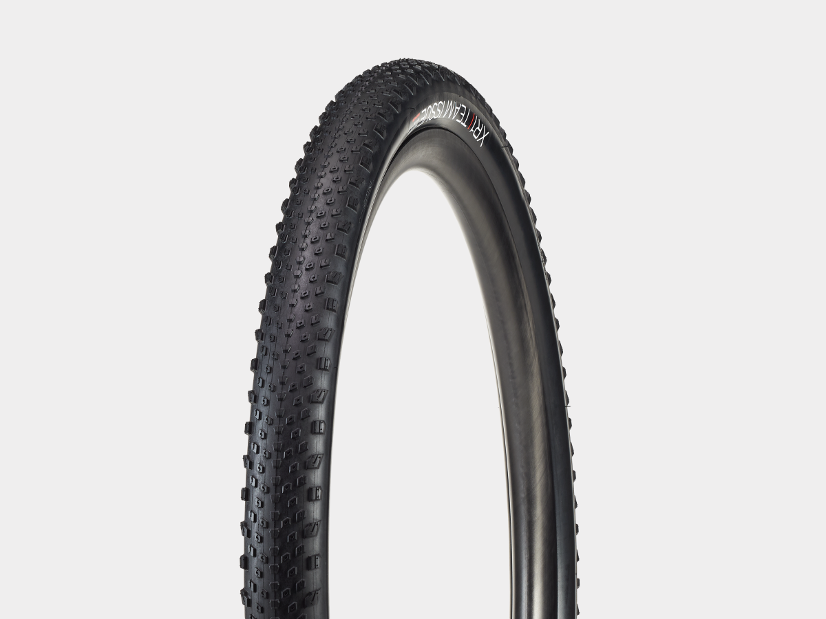 Bontrager xr1 29 x 2.00 on sale