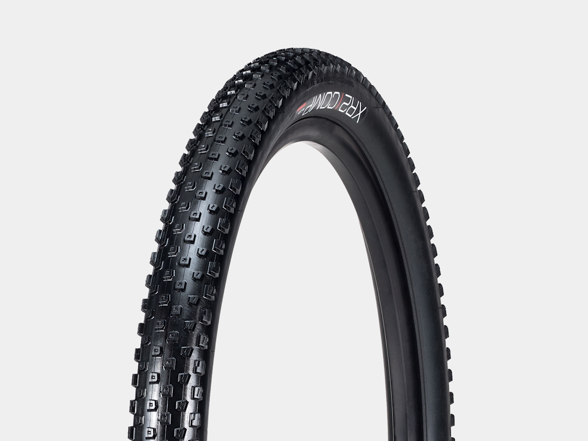 Bontrager XR2 Comp MTB Tire - Trek Bikes