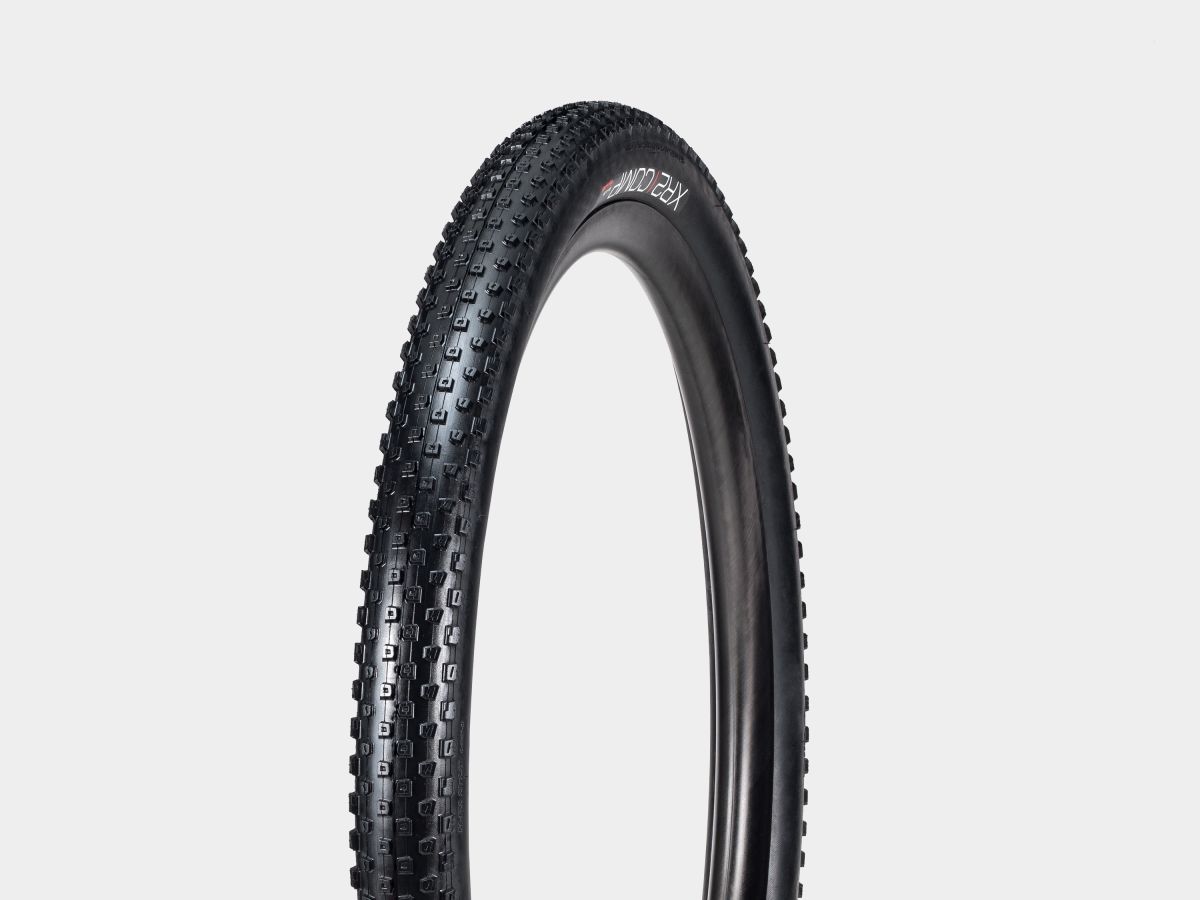 Bontrager 24 x discount 1.85