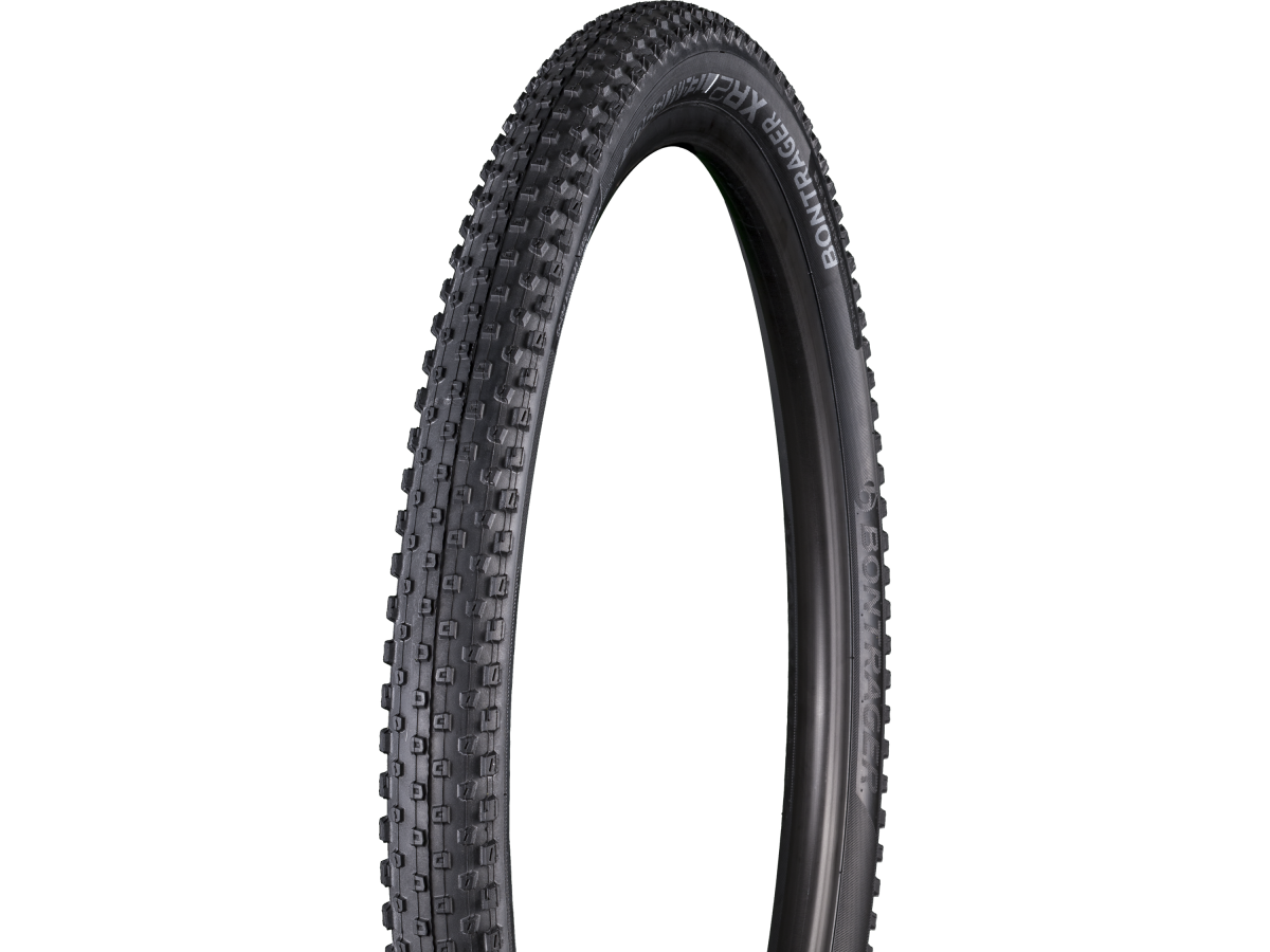 Bontrager XR2 Team Issue TLR MTB Tire - Trek Bikes