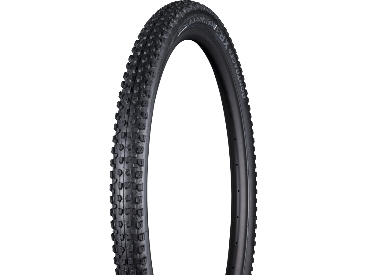 Bontrager presenta sus nuevas cubiertas tubeless de carretera R3