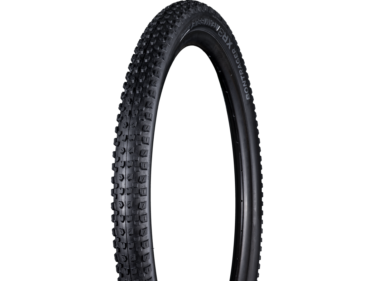 Bontrager xr3 online 26