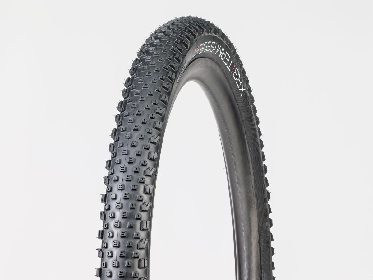 Bontrager team issue discount tires