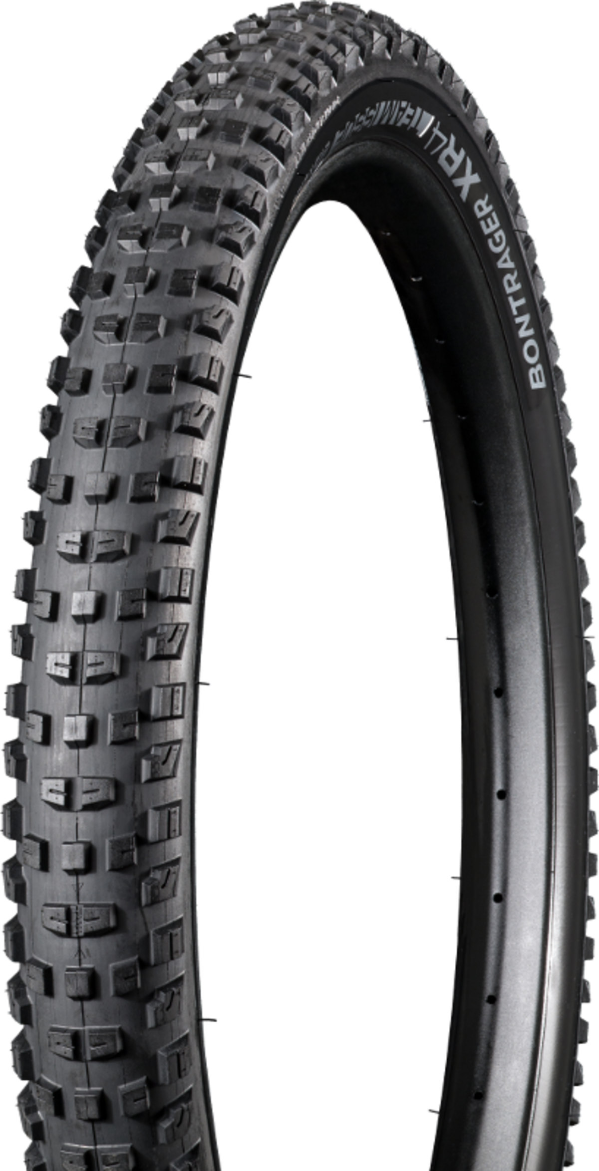 Bontrager discount xr4 3.0