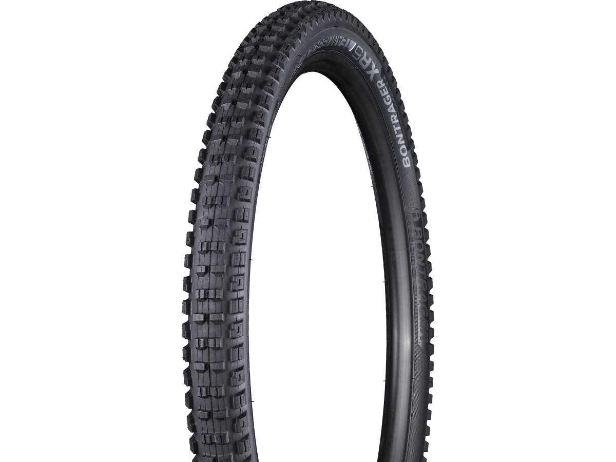 Bontrager xr5 2025 team issue 29