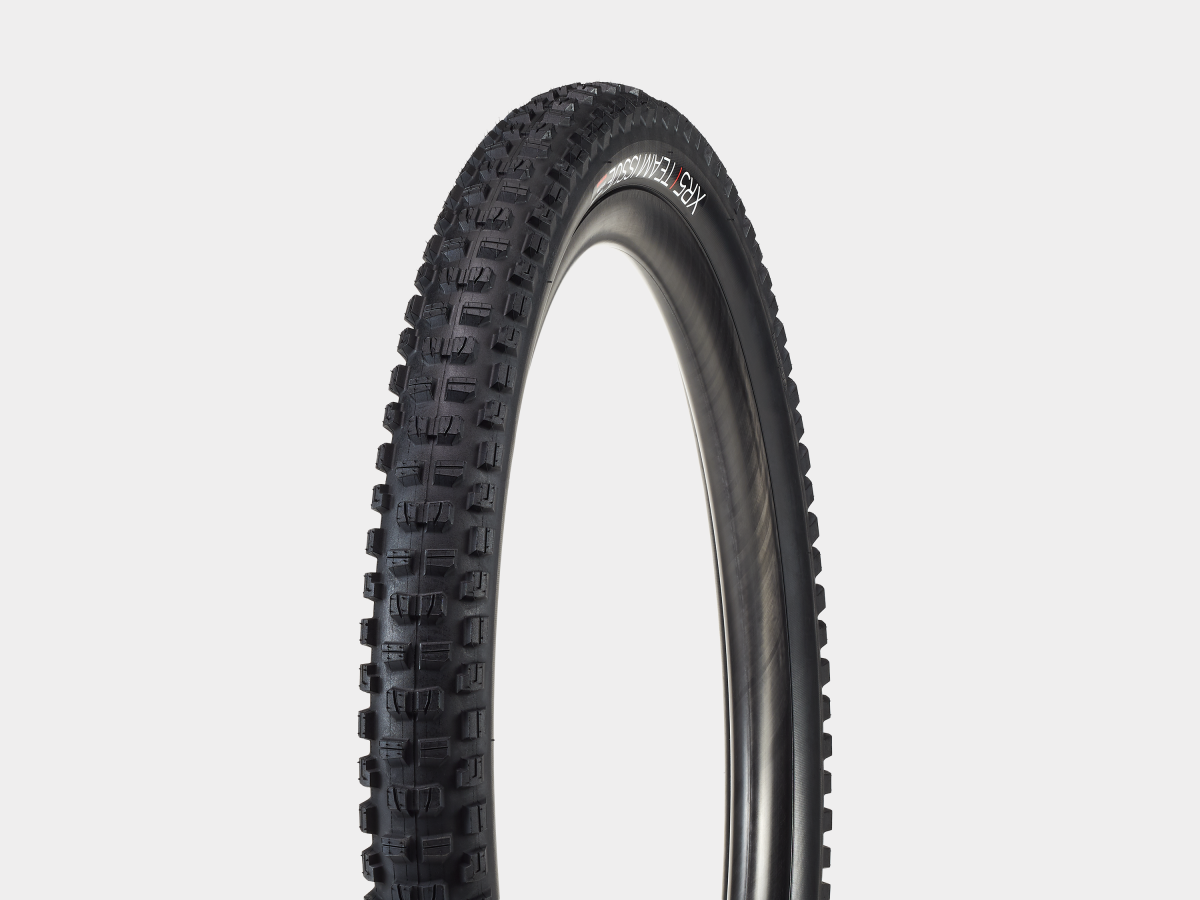 Bontrager neumaticos 2024