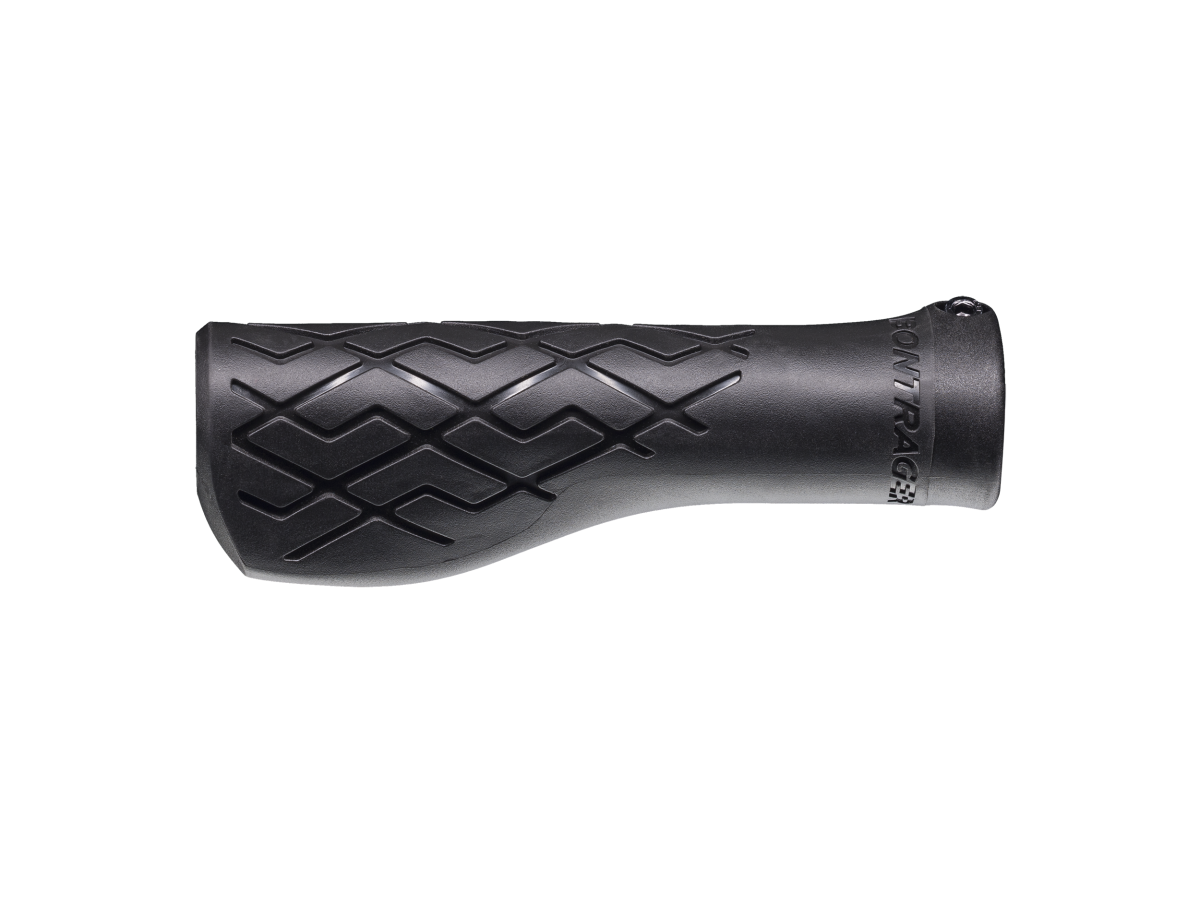 Bontrager ssr grip new arrivals