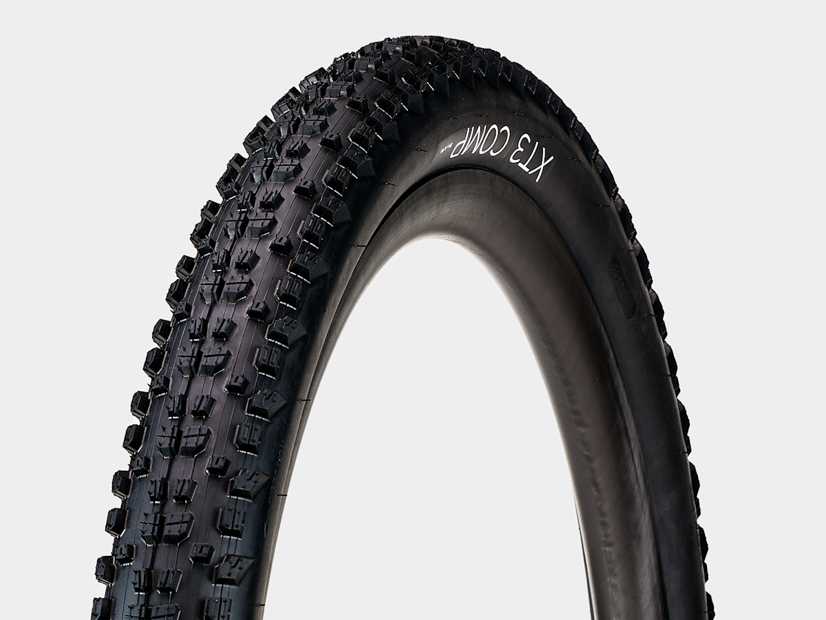 Bontrager xr3 27.5 x 2024 2.35