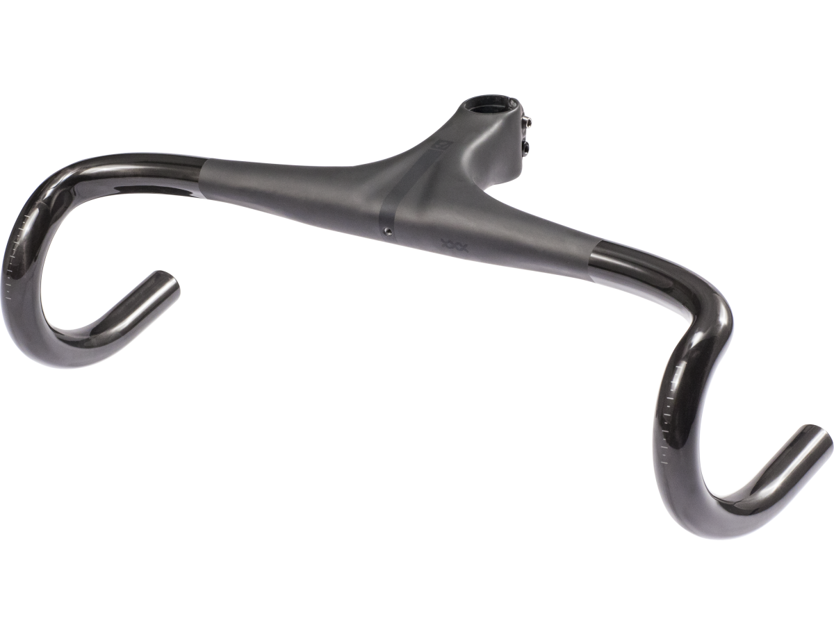  XXX 400 Smartcricketbetting