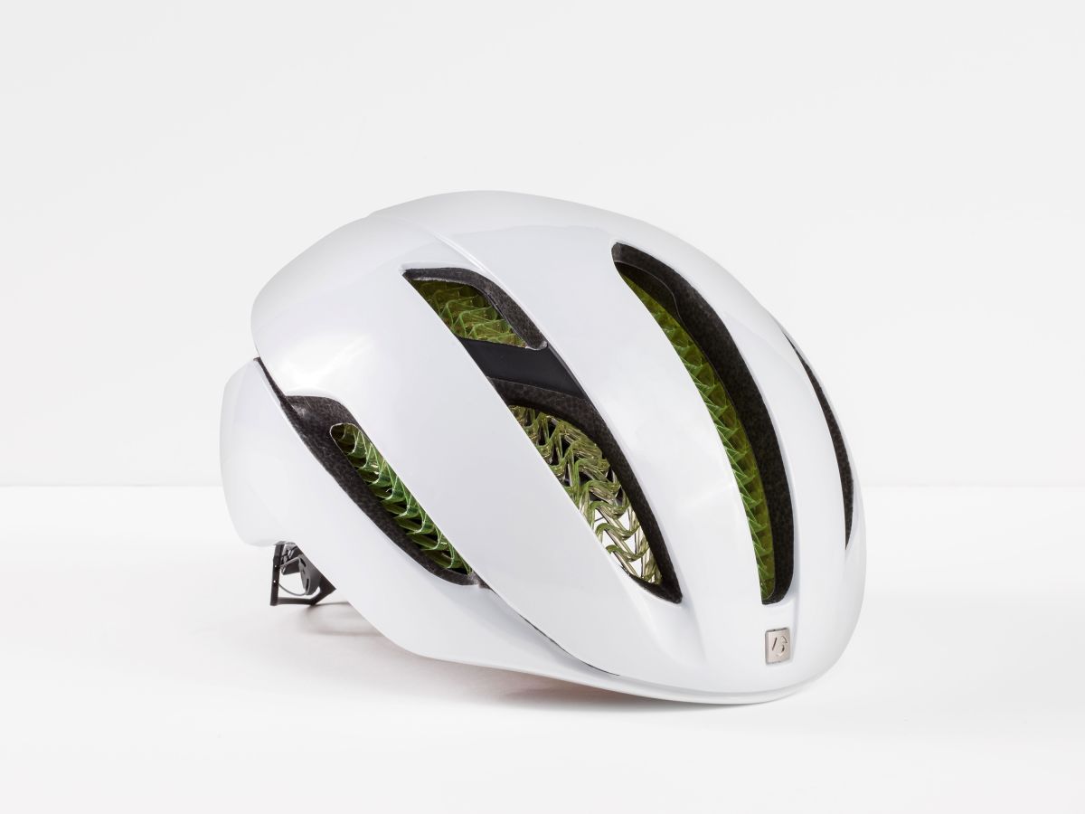 Bike helmet wavecel new arrivals