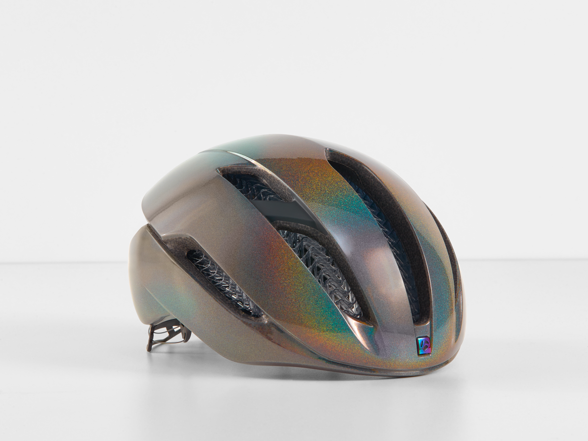 Bontrager xxx wavecel road bike clearance helmet