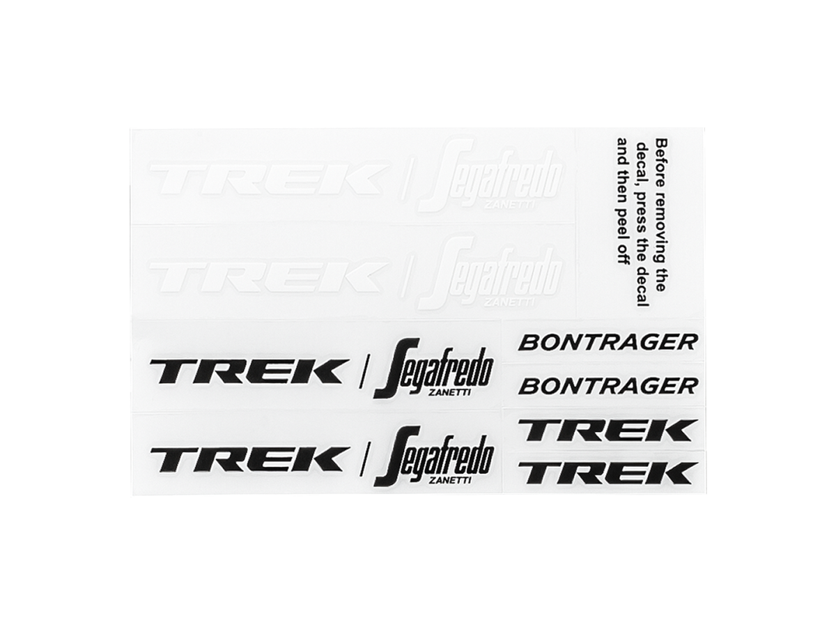 Casque bontrager trek store segafredo