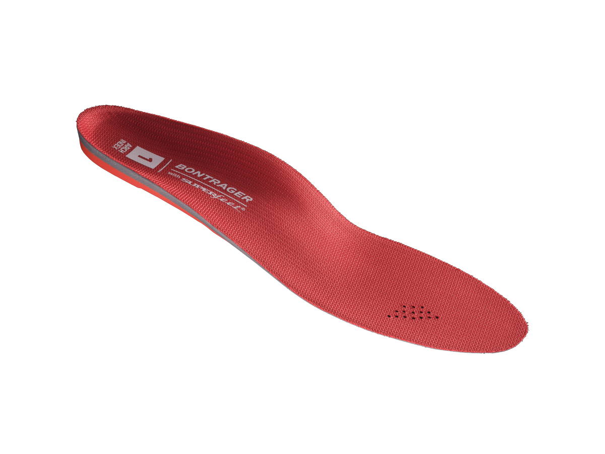 Zapatillas 2025 bontrager inform