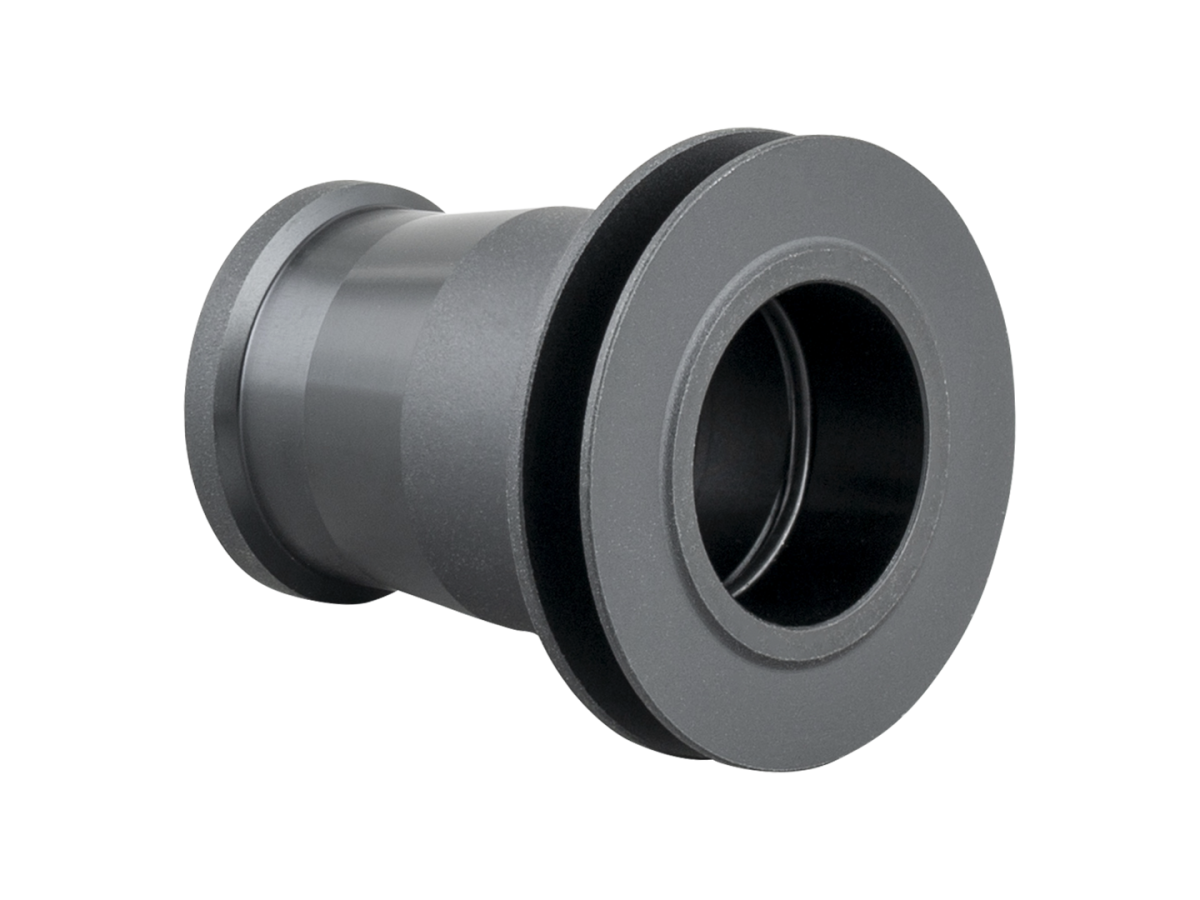 bontrager e6